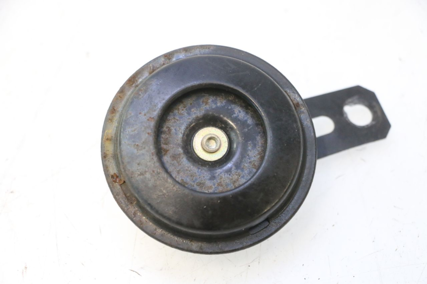 photo de HORN JM MOTORS OLDIES 4T 50 (2010 - 2020) - Main view