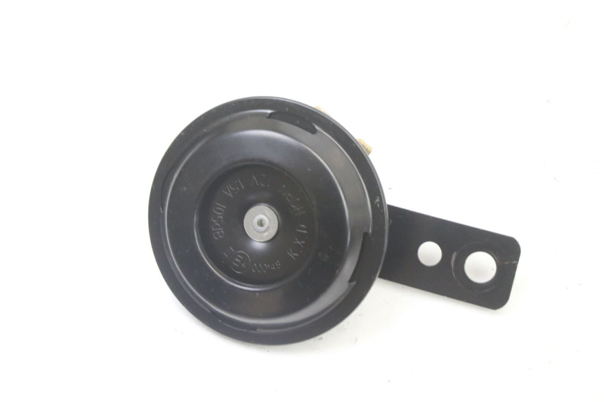 photo de HORN SYM ORBIT III 3 4T 50 (2021 - 2025) - Main view