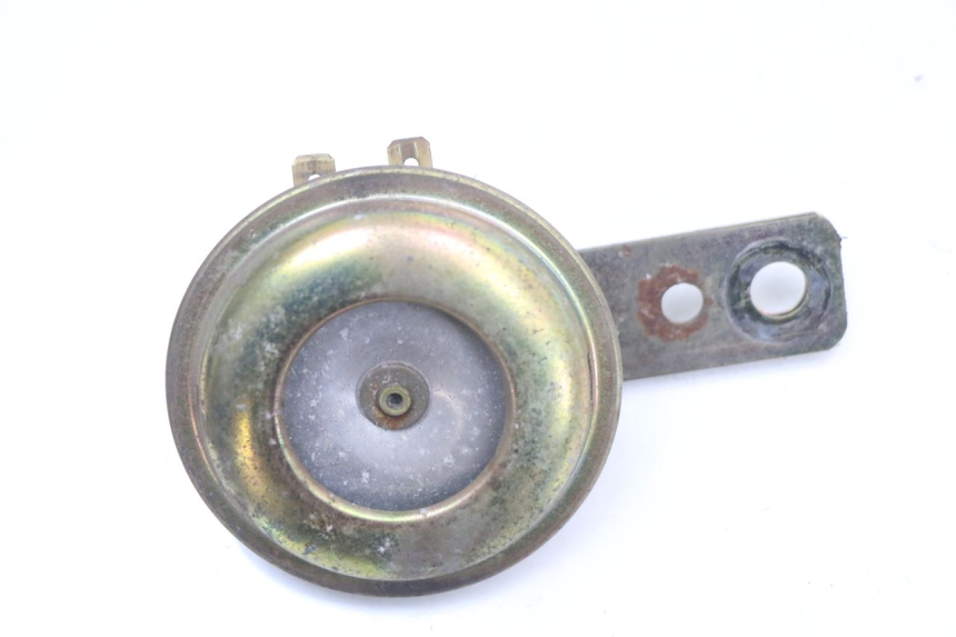 photo de HORN SYM ORBIT 50 (2008 - 2010) - Main view