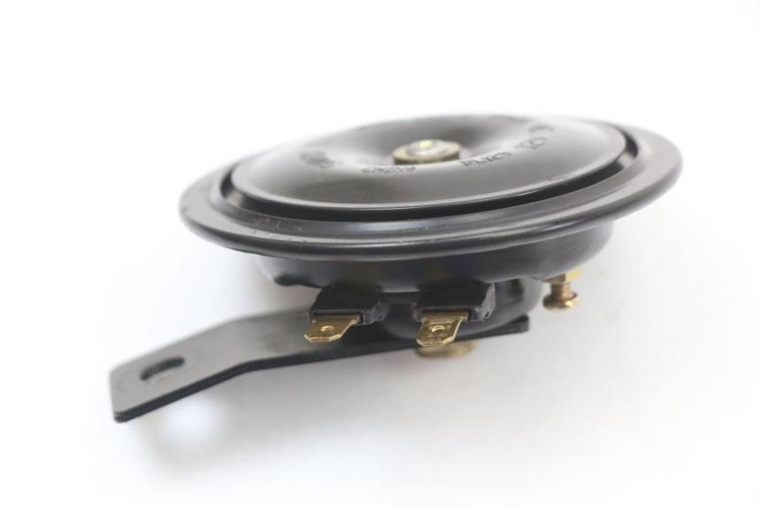 photo de HORN ASTOR ORCAL 125 (2015 - 2017) - Component detail