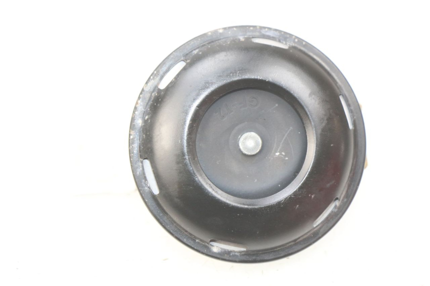 photo de HORN MBK OVETTO 2T 50 (2007 - 2017) - Main view