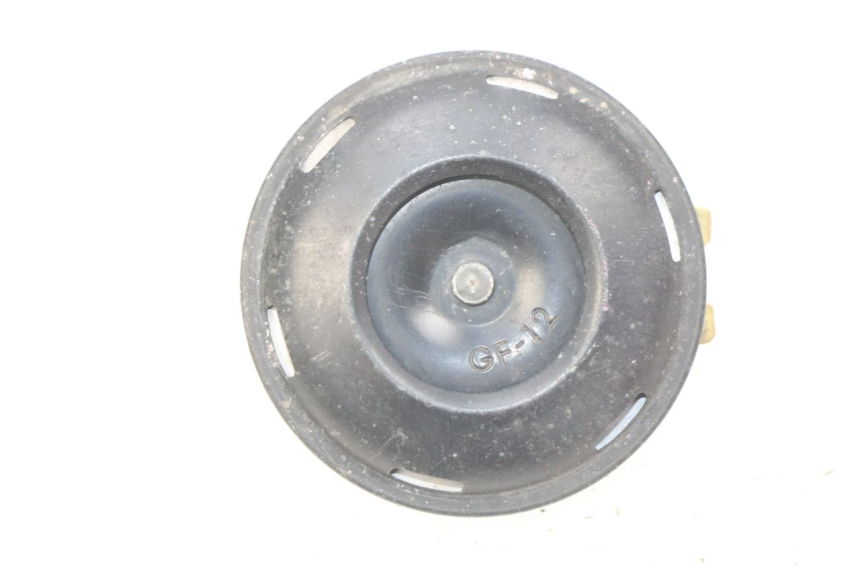 photo de HORN MBK OVETTO 2T 50 (2007 - 2017) - Main view