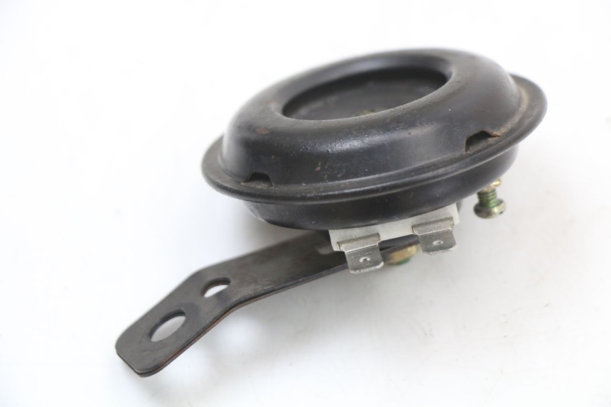 photo de HORN IMF INDUSTRIE PACH 4T 50 (2009 - 2018) - Component detail