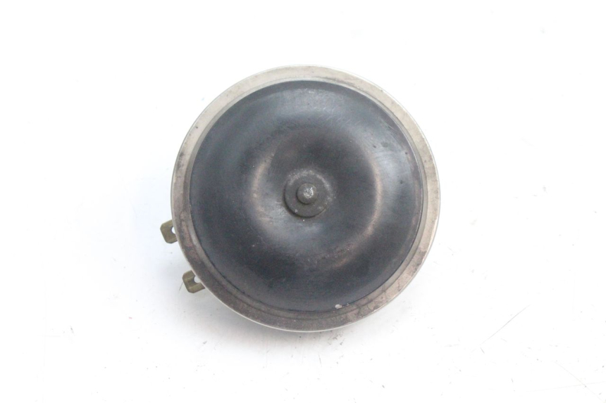photo de HORN HONDA PCX (JF28) 125 (2009 - 2011) - Main view