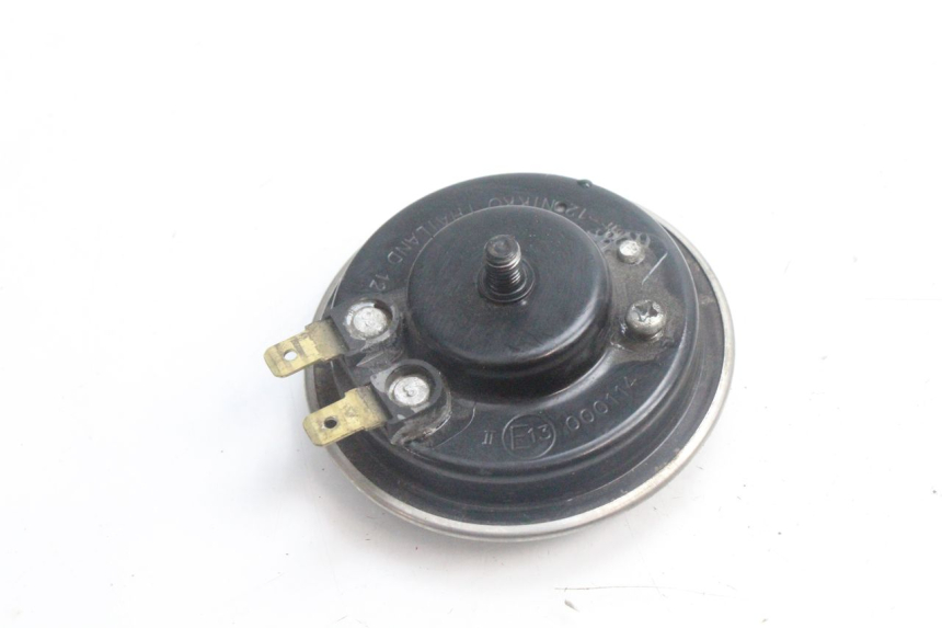photo de HORN HONDA PCX (JF28) 125 (2009 - 2011) - Component detail