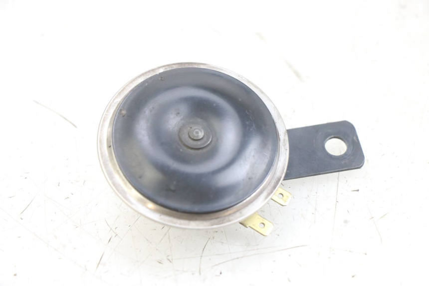 photo de HORN HONDA PCX (JF47) 125 (2012 - 2013) - Main view