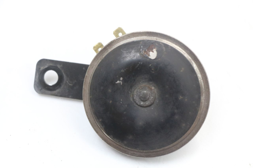 photo de HORN HONDA PCX (JF47) 125 (2012 - 2013) - Main view