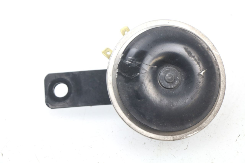 photo de HORN HONDA PCX (JF57/JF64) 125 (2014 - 2018) - Main view