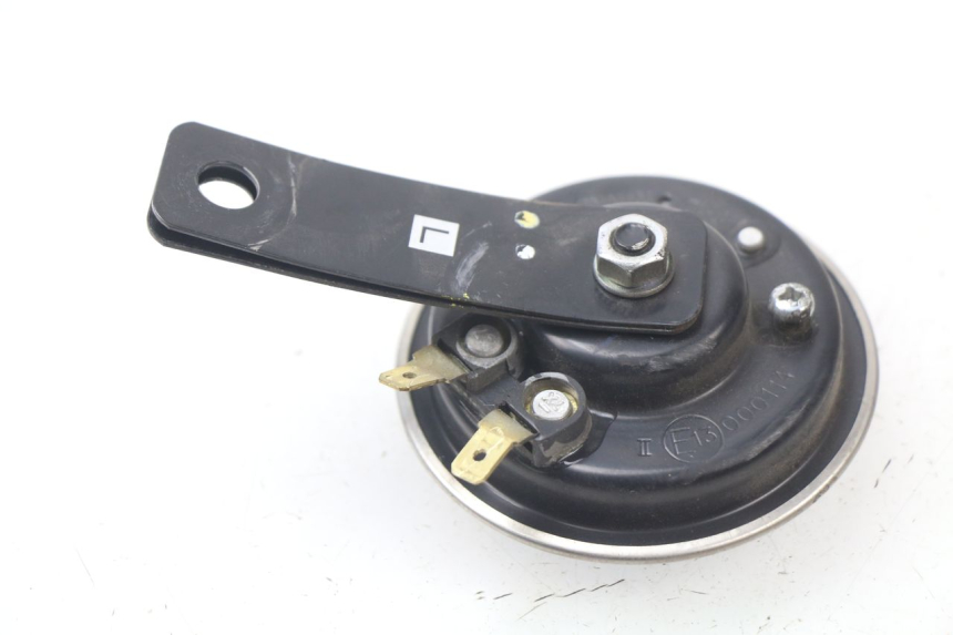 photo de HORN HONDA PCX (JF57/JF64) 125 (2014 - 2018) - Component detail