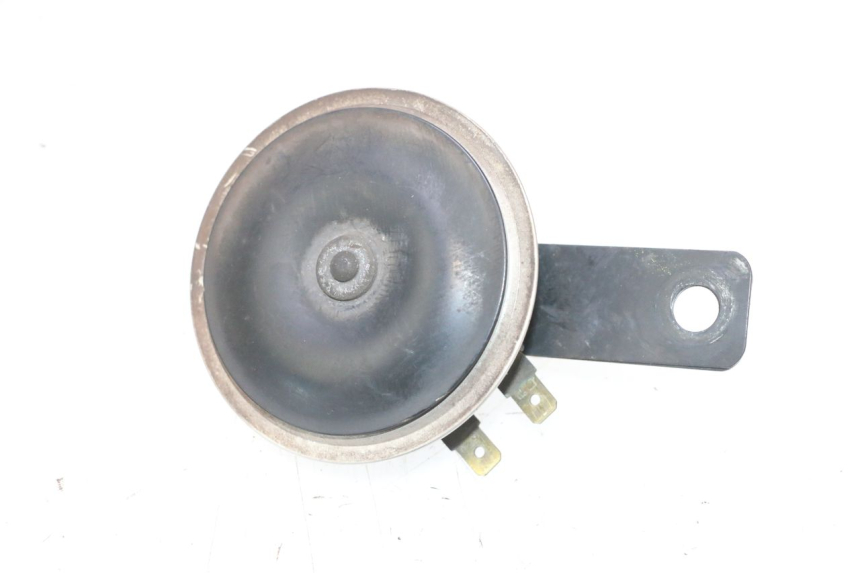 photo de HORN HONDA PCX (JF57/JF64) 125 (2014 - 2018) - Main view