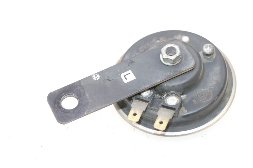 photo de HORN HONDA PCX (JF57/JF64) 125 (2014 - 2018) - Component detail