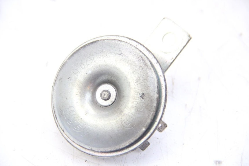 photo de HORN HONDA PES PS I 125 (2006 - 2012) - Main view