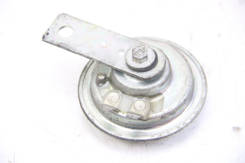 photo de HORN HONDA PES PS I 125 (2006 - 2012) - Component detail