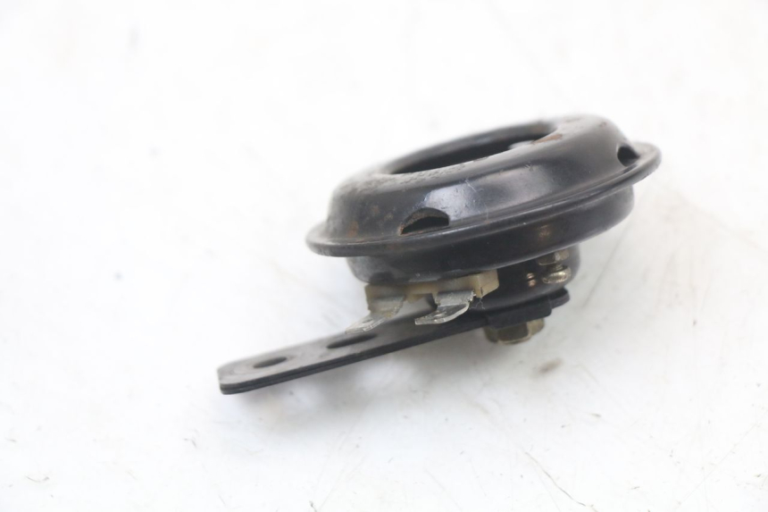 photo de HORN PEUGEOT DJANGO 125 (2014 - 2017) - Component detail