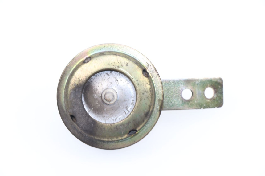 photo de HORN PEUGEOT LOOXOR 125 (2002 - 2006) - Main view