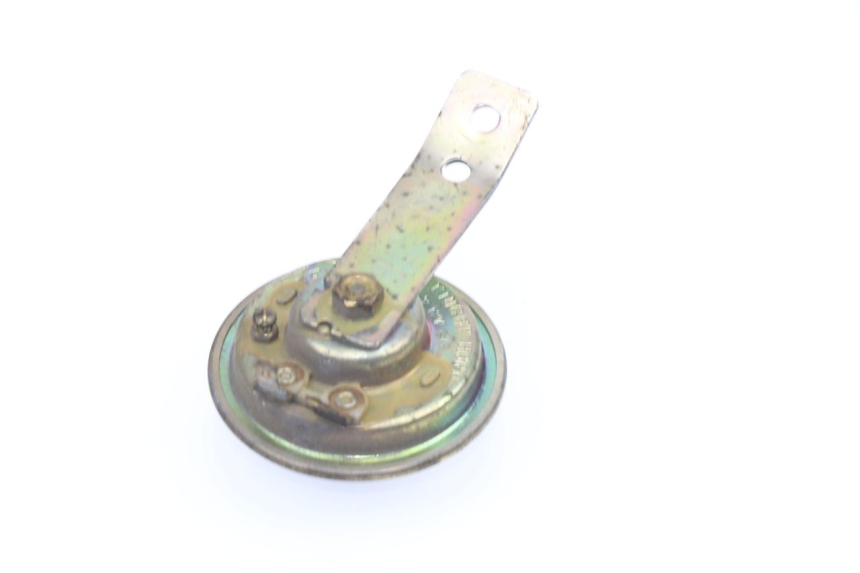 photo de HORN PEUGEOT LOOXOR 125 (2002 - 2006) - Component detail