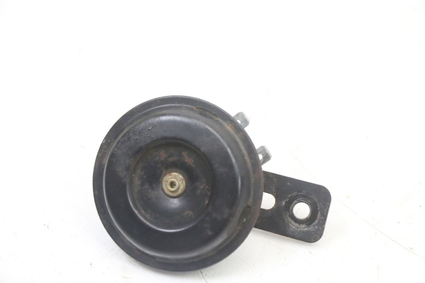 photo de HORN PEUGEOT SPEEDFIGHT 3 LC 2T 50 (2009 - 2015) - Main view