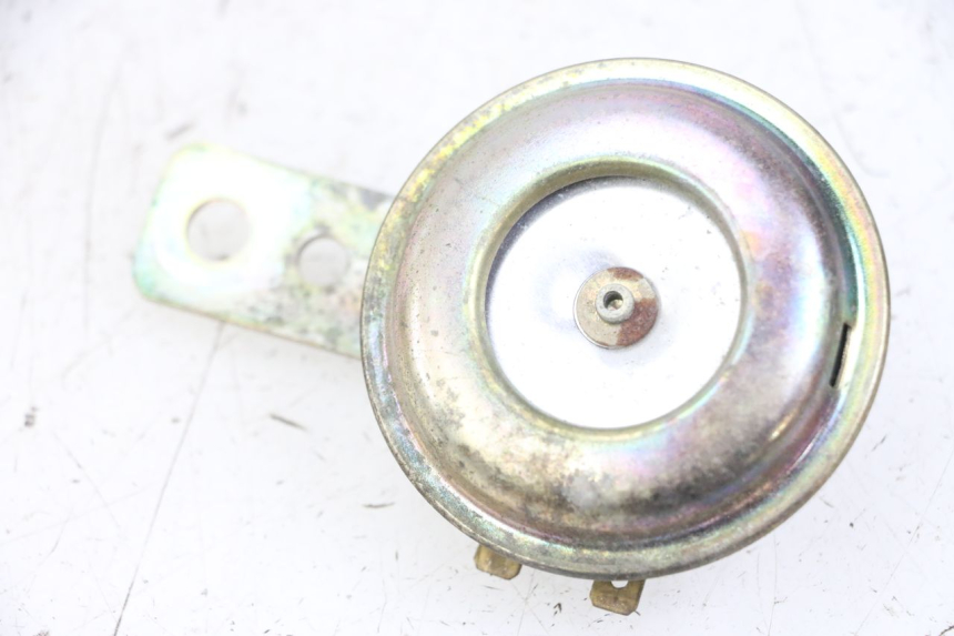 photo de HORN PEUGEOT TWEET 4T 50 (2014 - 2019) - Main view