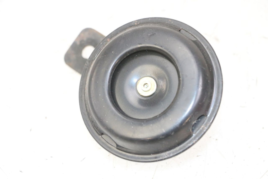 photo de HORN PEUGEOT VIVACITY 125 (2010 - 2017) - Main view