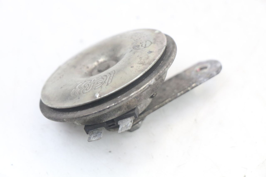 photo de HORN PIAGGIO LIBERTY IGET 4T 50 (2021 - 2025) - Component detail