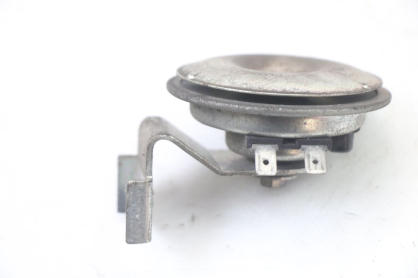 photo de HORN PIAGGIO VESPA LX 2T 50 (2005 - 2013) - Component detail