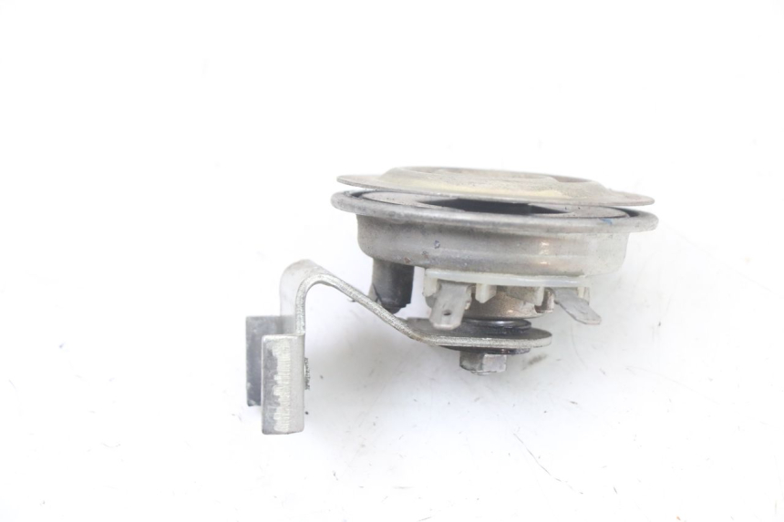 photo de HORN PIAGGIO VESPA LX IE 125 (2010 - 2012) - Component detail