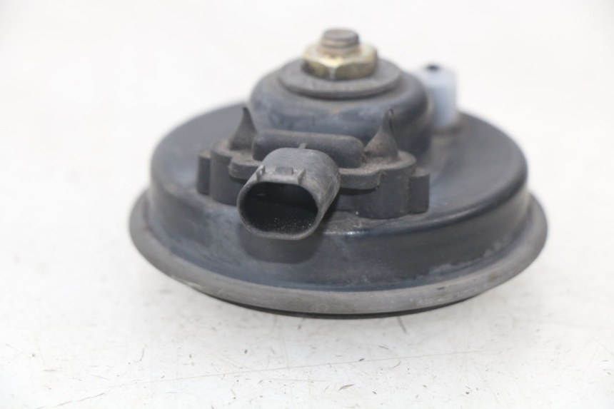 photo de HORN BMW R GS 1200 (2005 - 2007) - Component detail