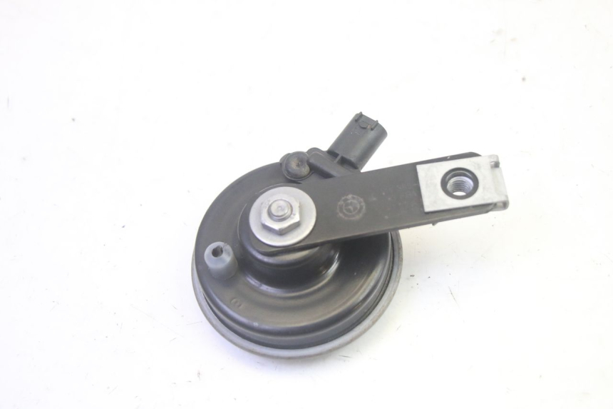 photo de HORN BMW R GS 1250 (2021 - 2024) - Zoom on usage condition
