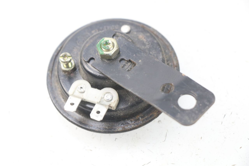 photo de HORN VASTRO R-ONE 4T 50 (2014 - 2022) - Component detail