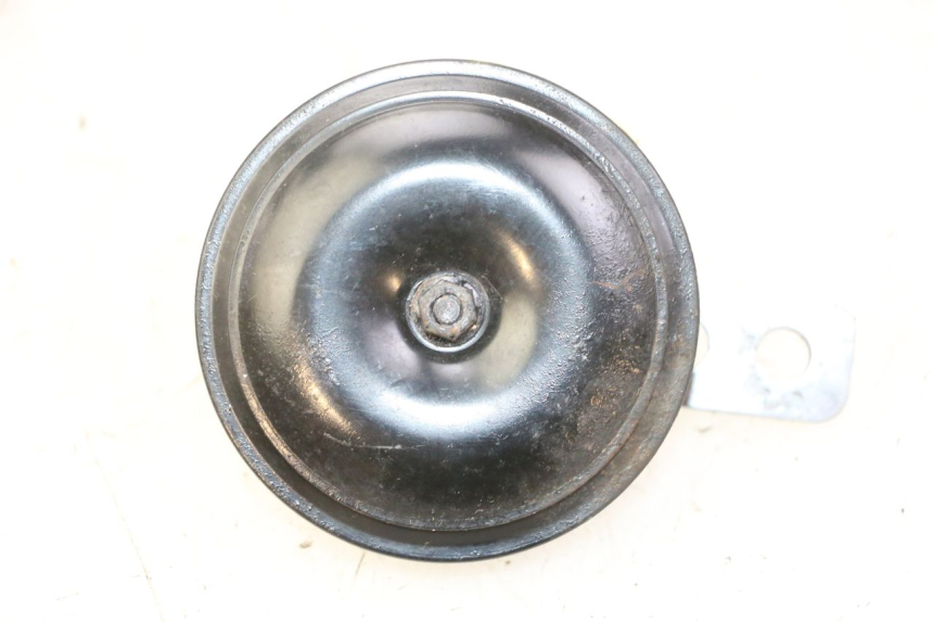 photo de HORN MAG POWER R-STREET 50 (2016 - 2025) - Main view