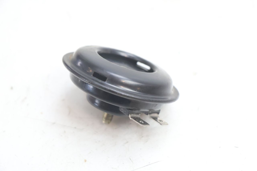 photo de HORN RIDE RACE GT 2T 50 (2012 - 2017) - Component detail
