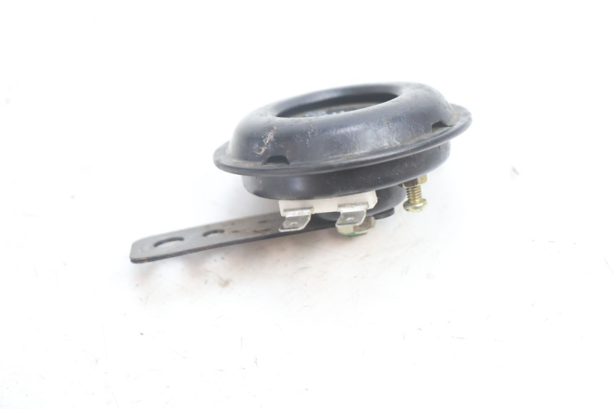 photo de HORN LAZIO RENO 50 (2016 - 2021) - Component detail