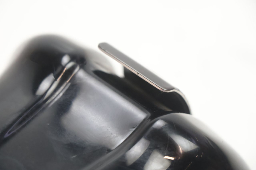 photo de HORN HARLEY DAVIDSON ROAD GLIDE FLTRXSE 1920 (2018 - 2022) - Technical close-up