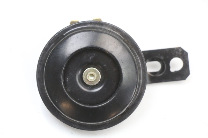 photo de HORN TNT MOTOR ROMA 10' 4T 50 (2019 - 2022) - Main view