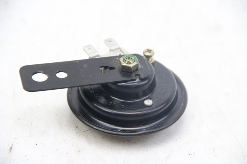 photo de HORN TNT MOTOR ROMA 12' 2T 50 (2007 - 2018) - Alternative perspective