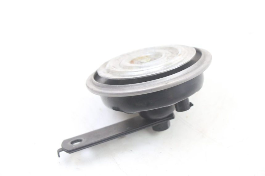 photo de HORN ROYAL ENFIELD HYMALAYAN 410 (2016 - 2023) - Component detail