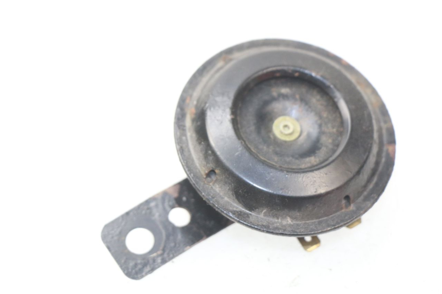 photo de HORN TURBHO RP 50 (2018 - 2022) - Main view