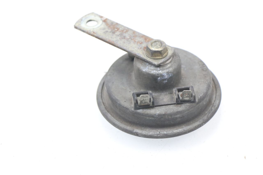 photo de HORN APRILIA RS AF-1 125 (1990 - 1993) - Component detail