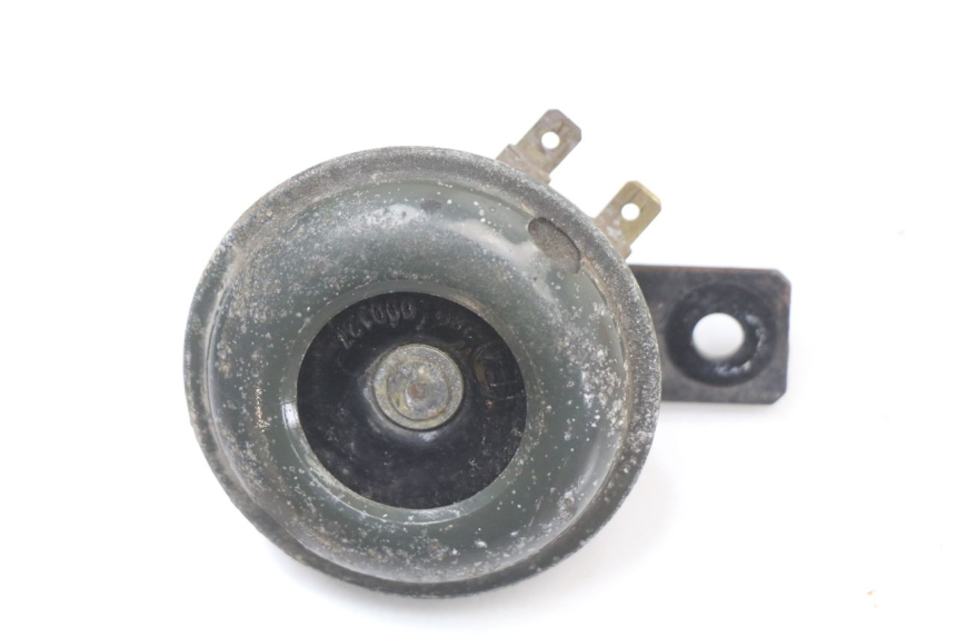 photo de HORN APRILIA RS 50 (2006 - 2010) - Main view