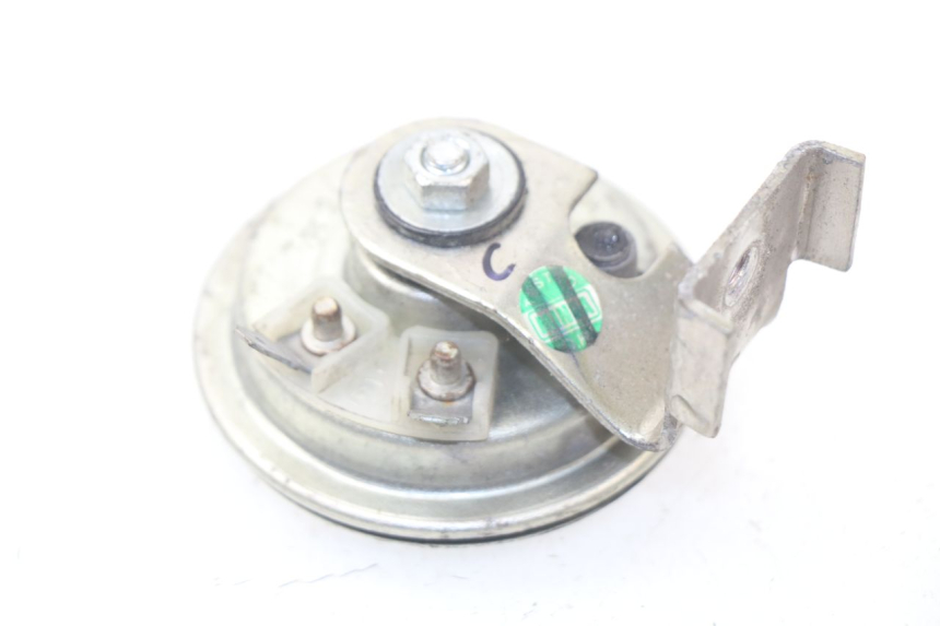 photo de HORN GILERA RUNNER SP 50 (2009 - 2017) - Component detail