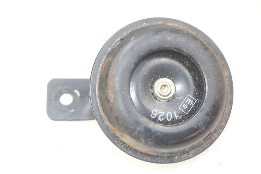 photo de HORN KEEWAY RY6 2T 50 (2011 - 2019) - Main view