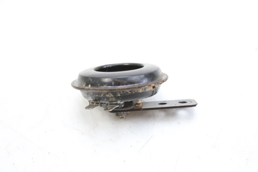 photo de HORN KEEWAY RY6 2T 50 (2011 - 2019) - Zoom on usage condition