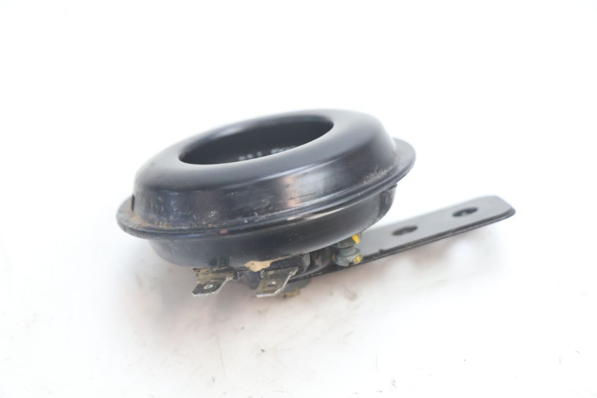 photo de HORN KEEWAY RY6 2T 50 (2011 - 2019) - Component detail
