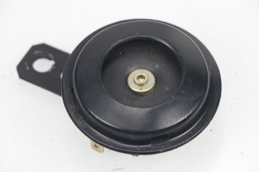 photo de HORN JM MOTORS SANTANA 50 (2014 - 2023) - Main view