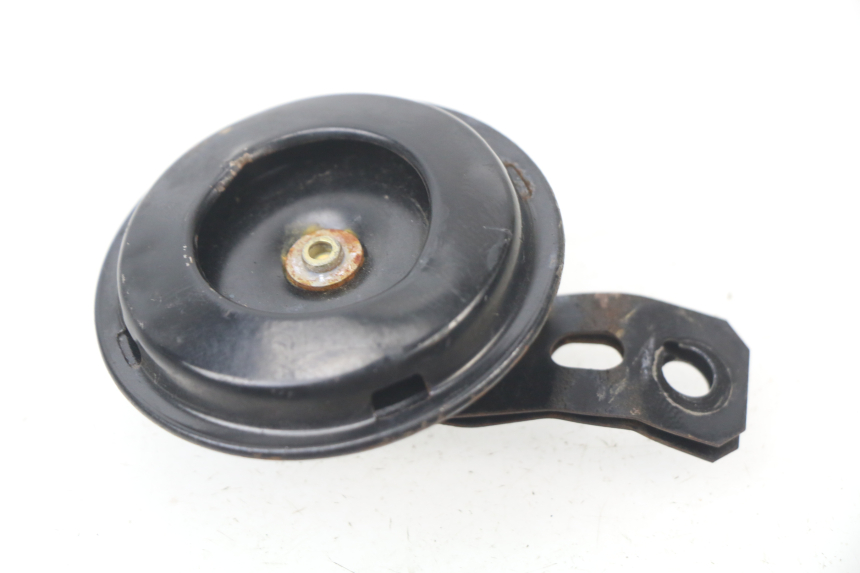 photo de HORN JM MOTORS SANTANA 50 (2014 - 2023) - Zoom on usage condition