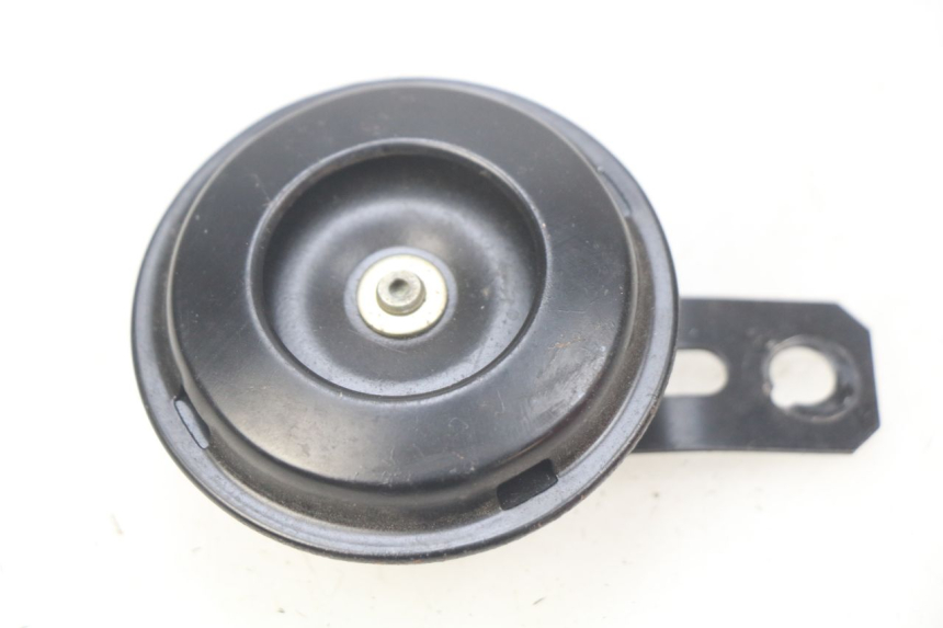 photo de HORN JM MOTORS SANTANA 50 (2014 - 2023) - Main view