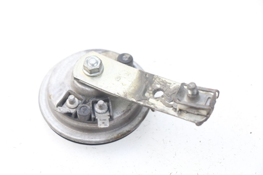 photo de HORN PEUGEOT SATELIS 300 (2012 - 2015) - Component detail