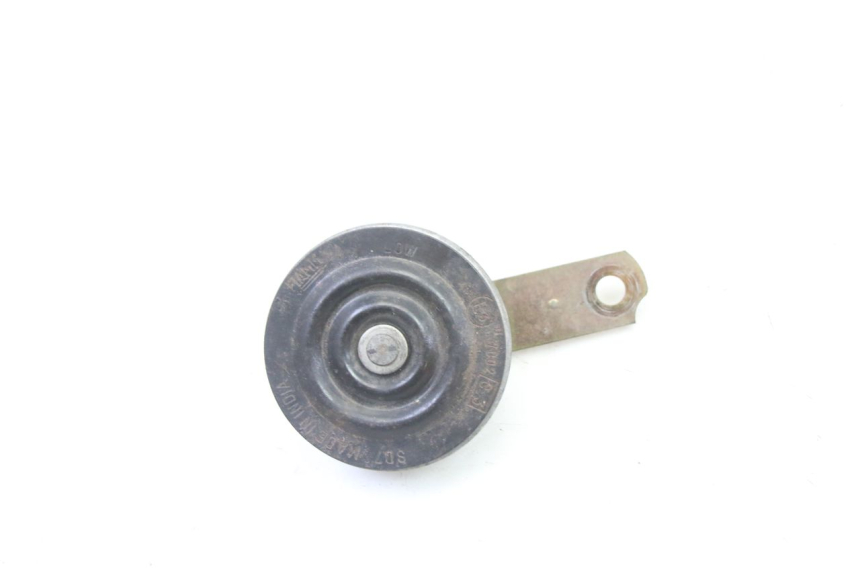 photo de HORN PEUGEOT SATELIS 250 (2006 - 2012) - Main view