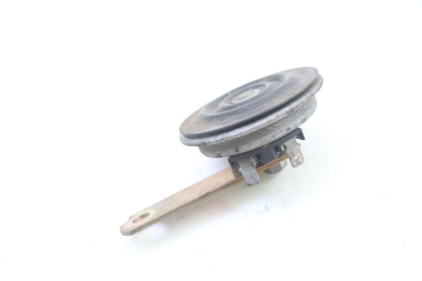 photo de HORN PEUGEOT SATELIS 250 (2006 - 2012) - Component detail