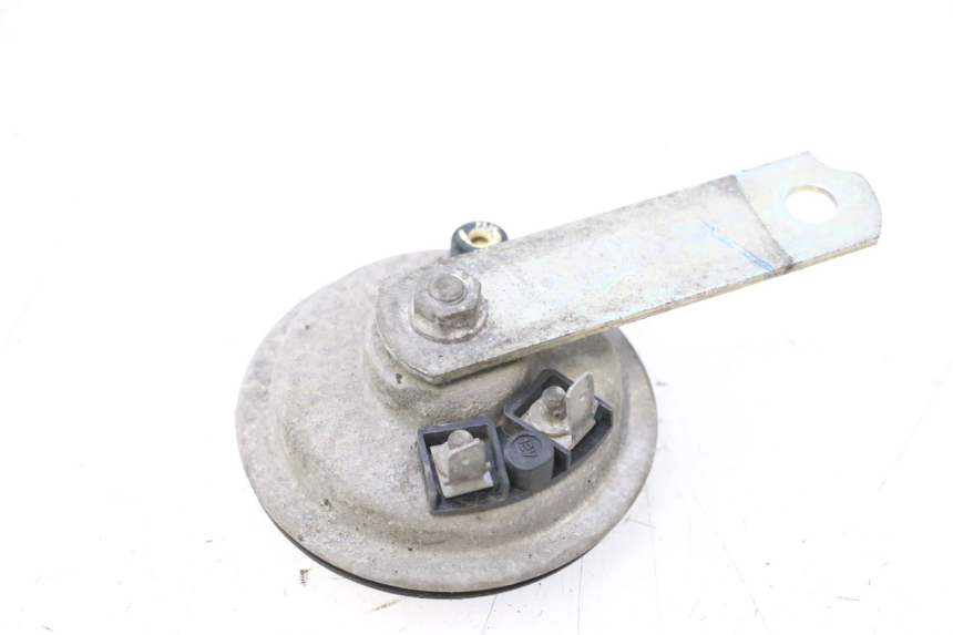 photo de HORN PEUGEOT SATELIS 125 (2006 - 2009) - Component detail